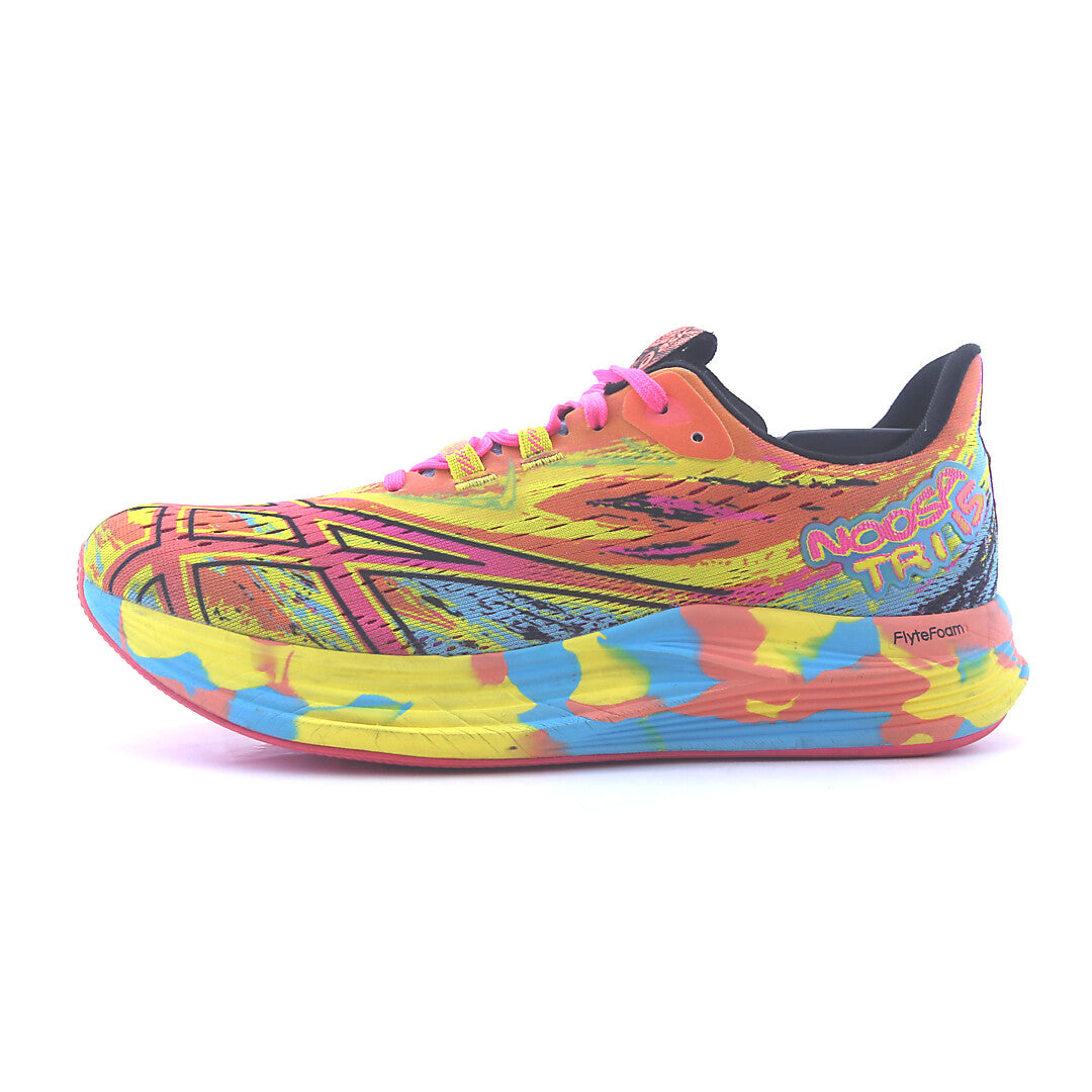 ASICS NOOSA TRI 15