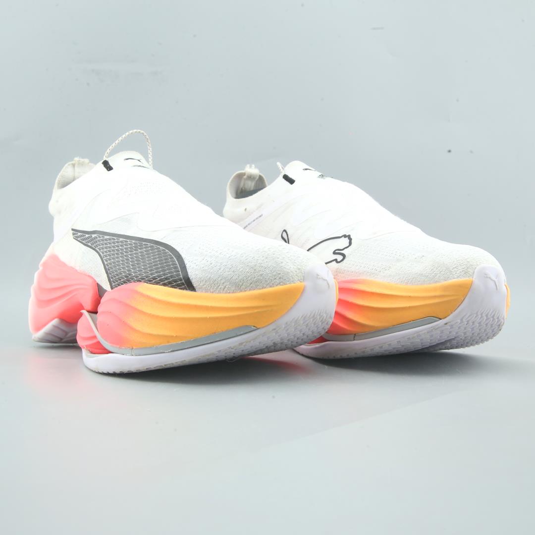 Buy Puma Shoes Online In Pakistan | Khazanay.Pk