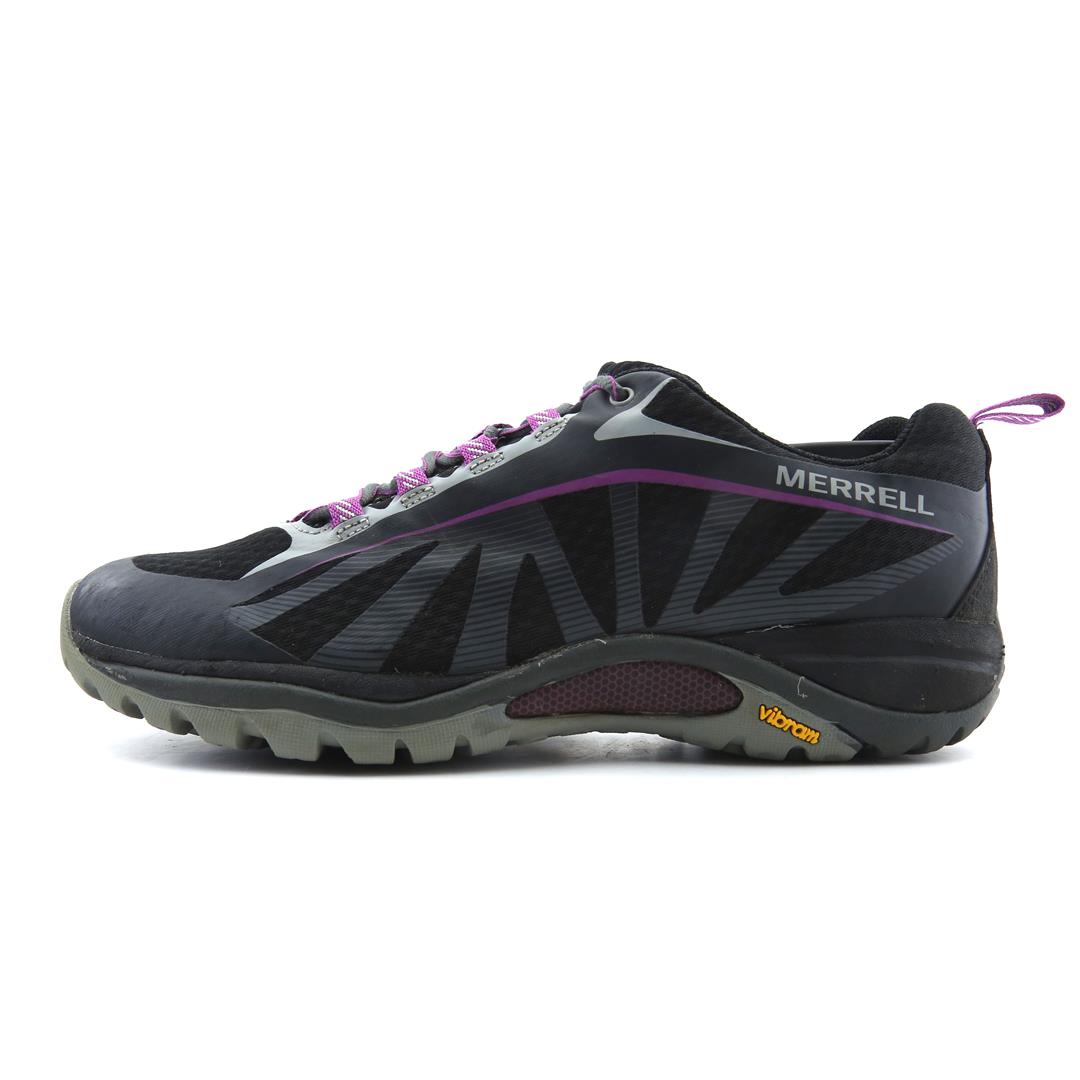 MERRELL SIREN EDGE 3