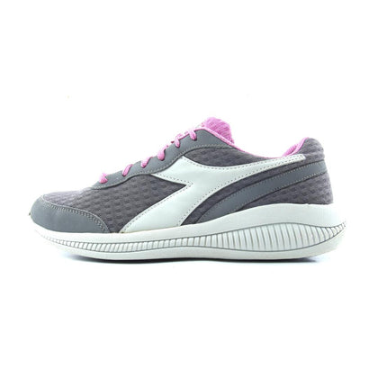 DIADORA EAGLE 4