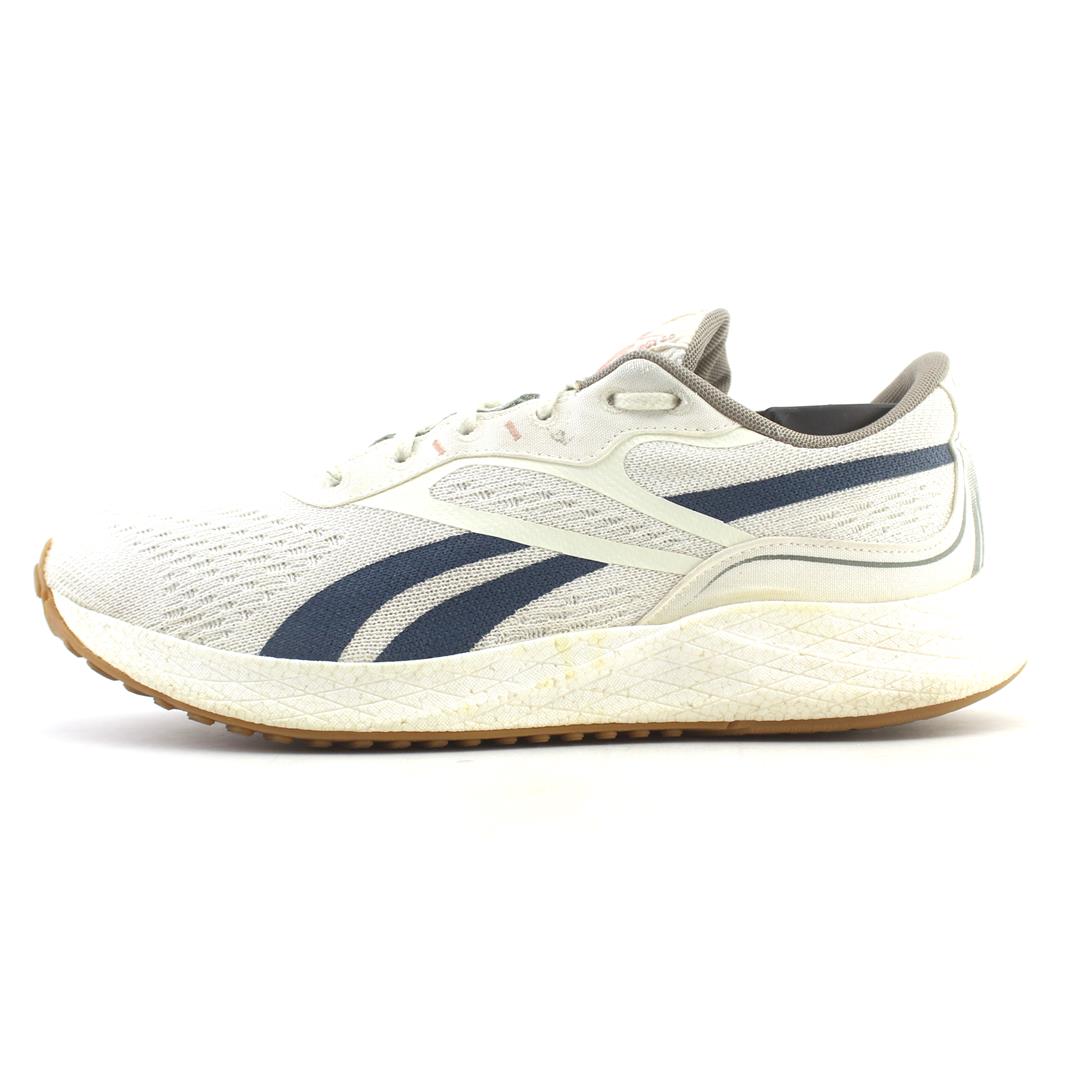 REEBOK FLOATRIDE ENERGY GROW