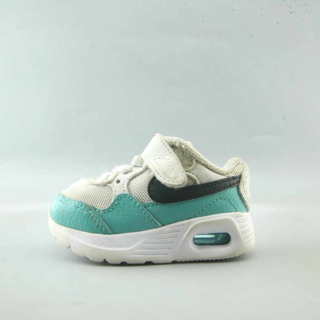 NIKE AIR MAX SC