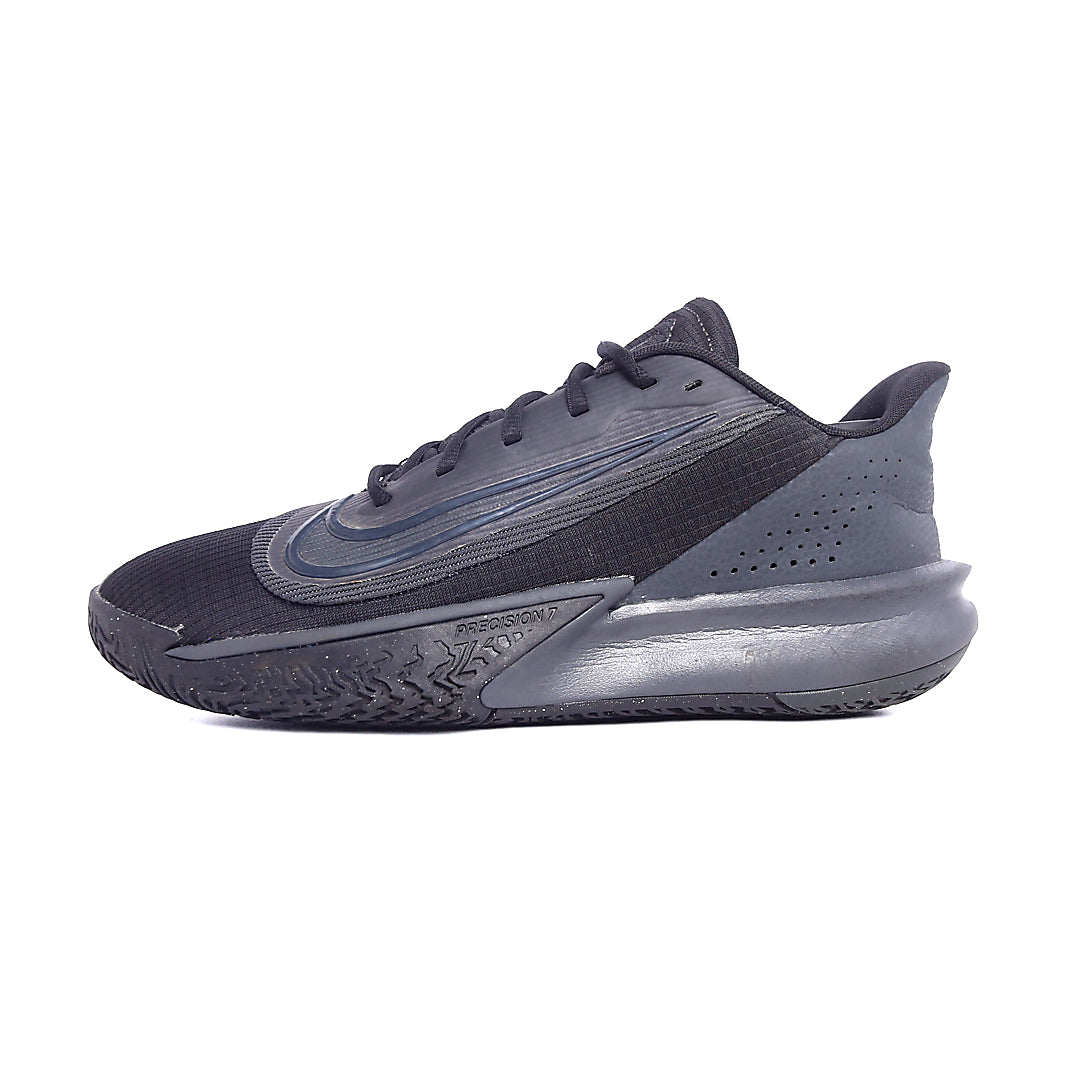 NIKE PRECISION 7