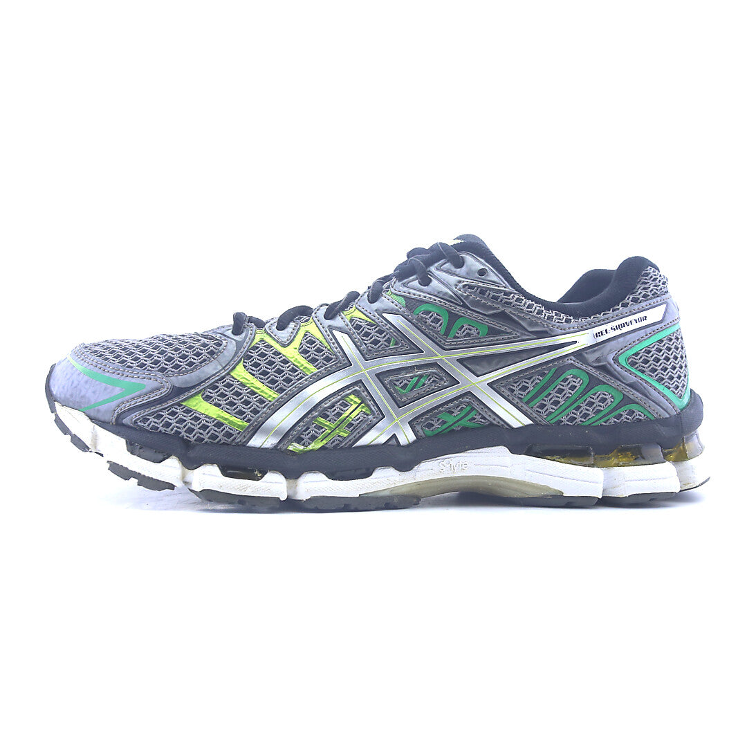 ASICS GEL SURVEYOR