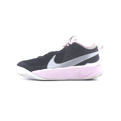 NIKE HUSTLE DX
