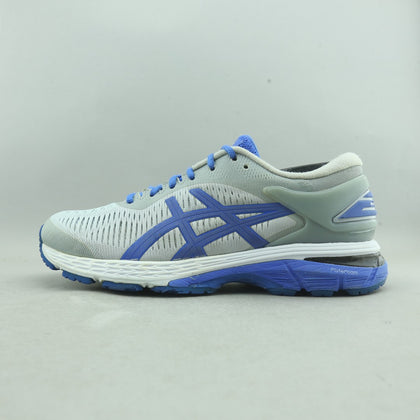 ASICS GEL KAYANO 25