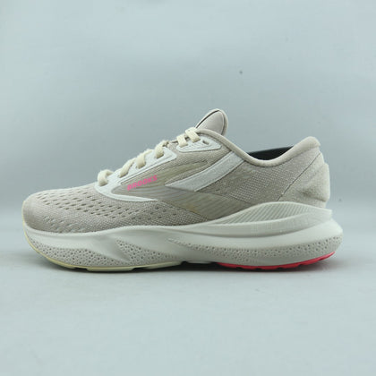 BROOKS ADRENALINE GTS 24
