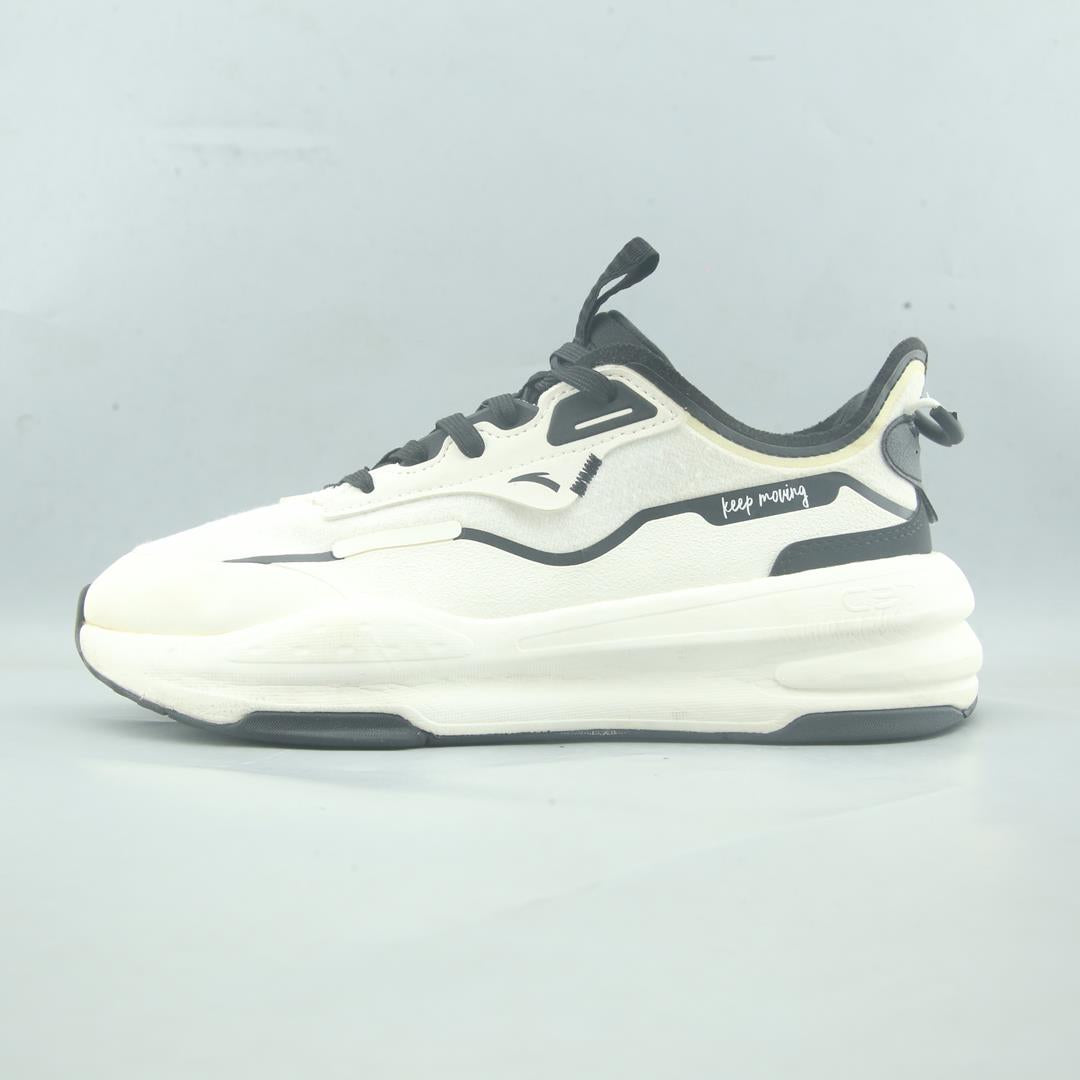 ANTA KEEP MOVING