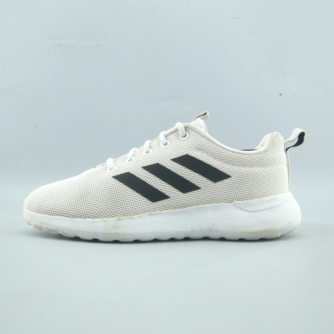ADIDAS LITE RACER CLN
