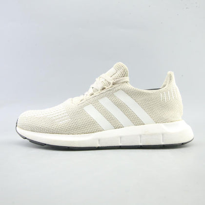 ADIDAS SWIFT RUN 1.0