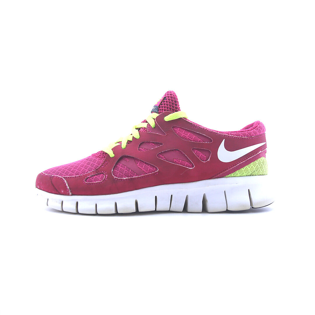 NIKE FREE RUN 2