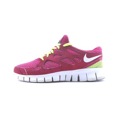 NIKE FREE RUN 2