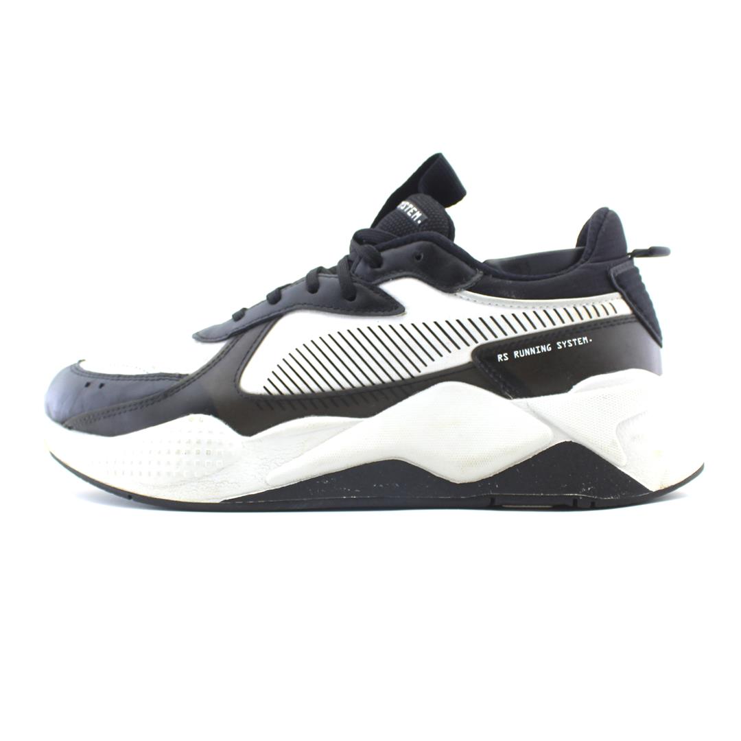 PUMA RS-X MARKET