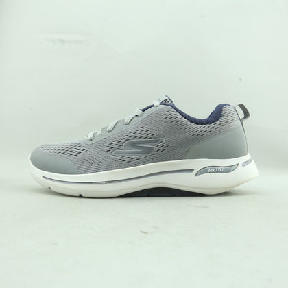 SKECHERS  GOWALK ARCH FIT - IDYLLIC