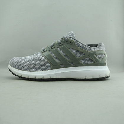 ADIDAS ENERGY CLOUD WTC