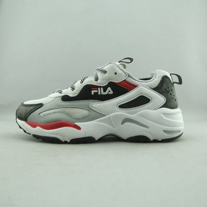 FILA RAY TRACER
