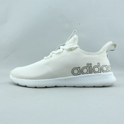 ADIDAS CLOUDFOAM PURE  2.0