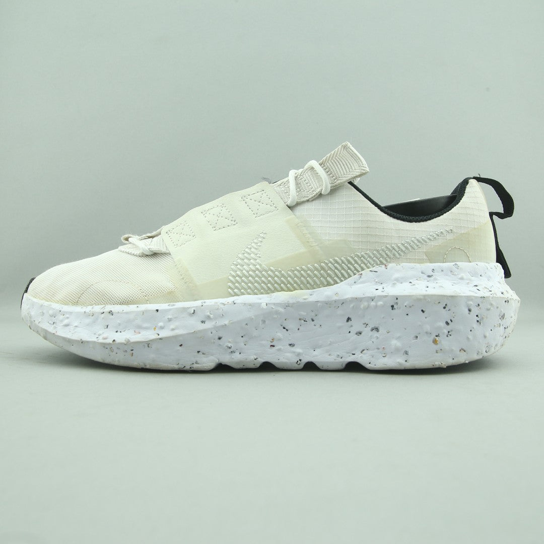 NIKE CRATER IMPAC SE
