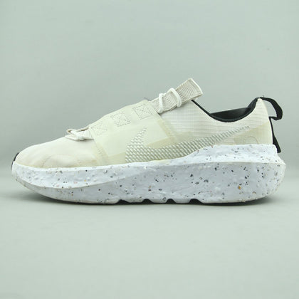NIKE CRATER IMPAC SE