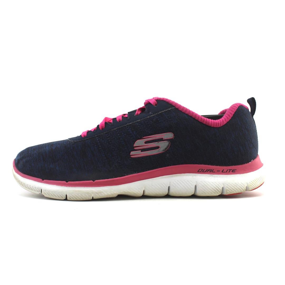 SKECHERS LITE-WEIGHT