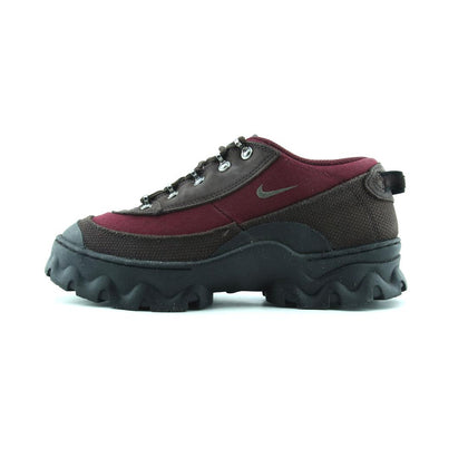 NIKE LAHAR LOW