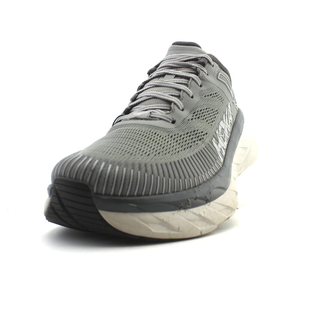 Buy Hoka One One Shoes Online In Pakistan | Khazanay.Pk