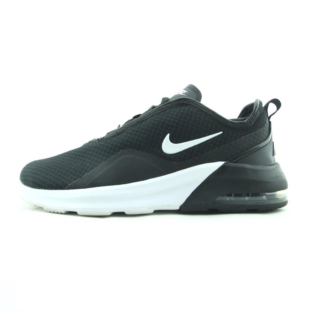NIKE AIR MAX MOTION 2