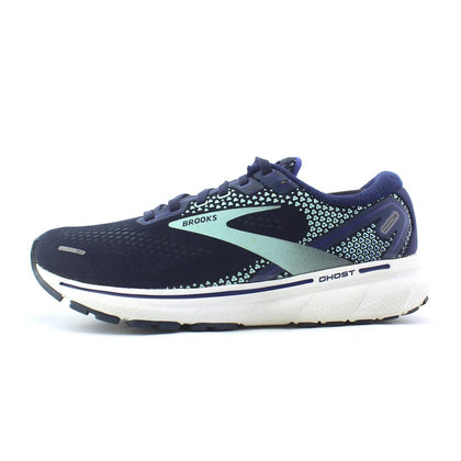 BROOKS GHOST 14