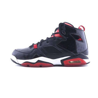 JORDAN  FLIGHT CLUB 91