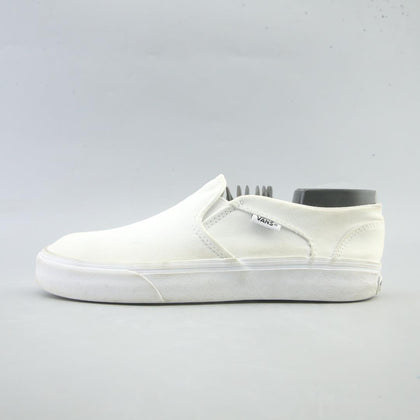 VANS CLASSIC