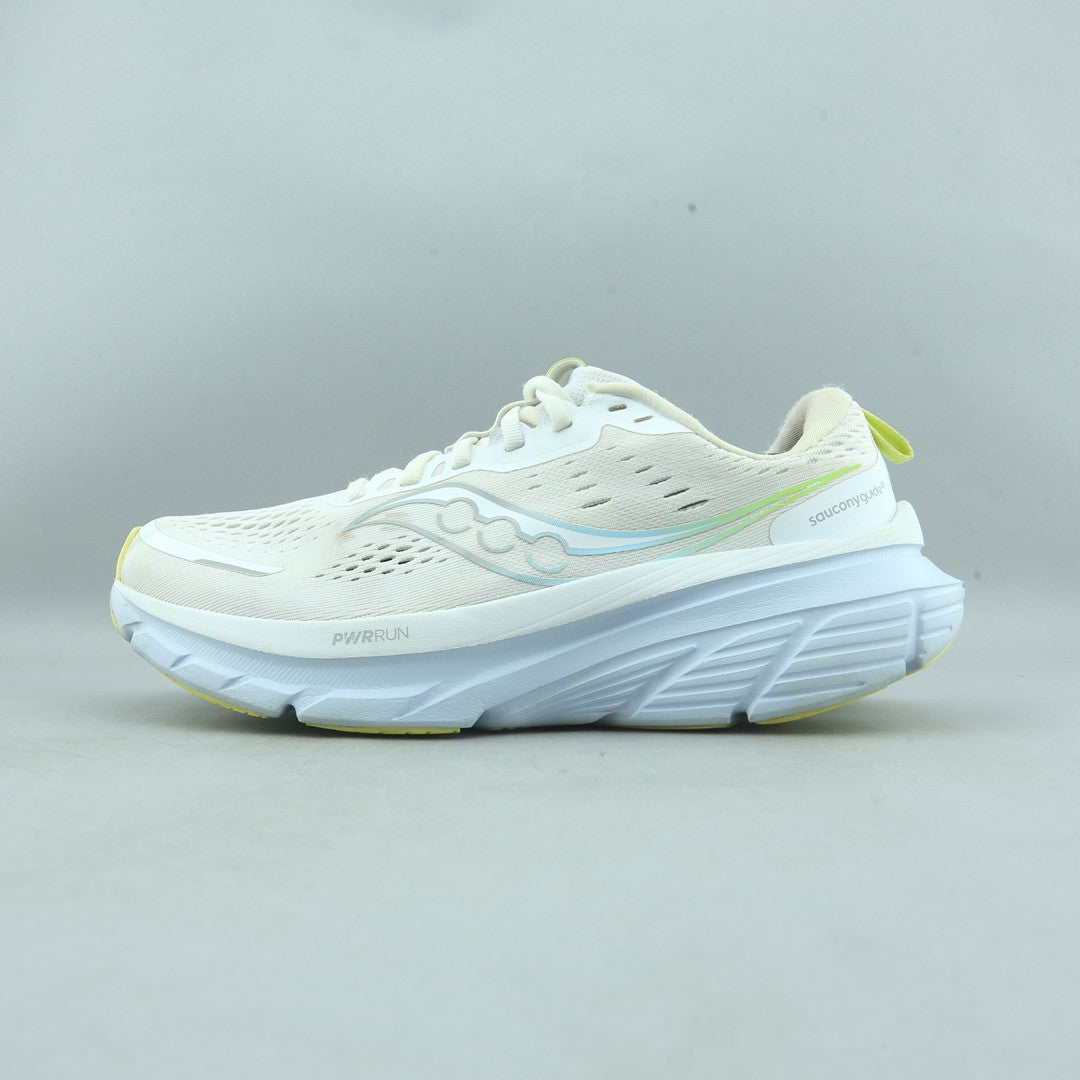SAUCONY GUIDE 18