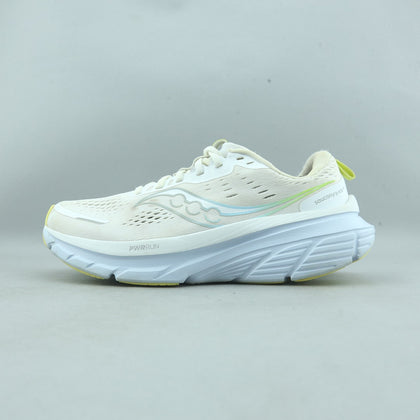 SAUCONY GUIDE 18