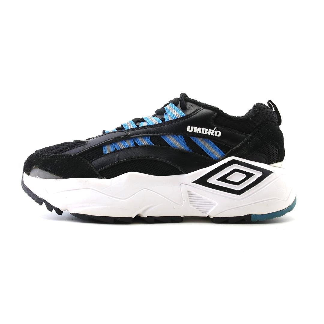 UMBRO NEPTUNE