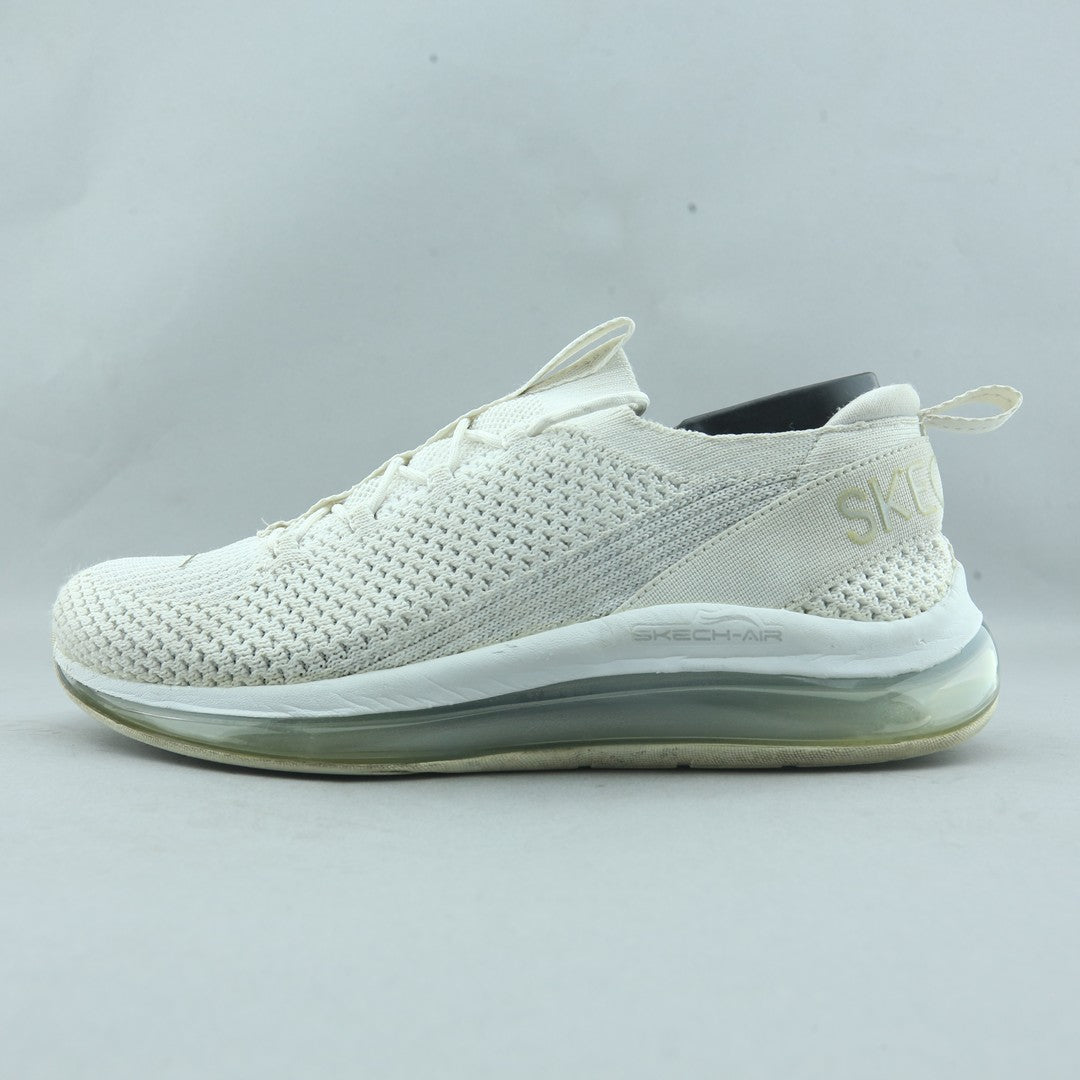 SKECHERS AIR COOLED MEMORY FOAM