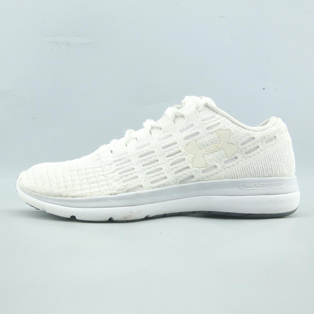 UNDER ARMOUR THREADBORNE SLINGFLEX