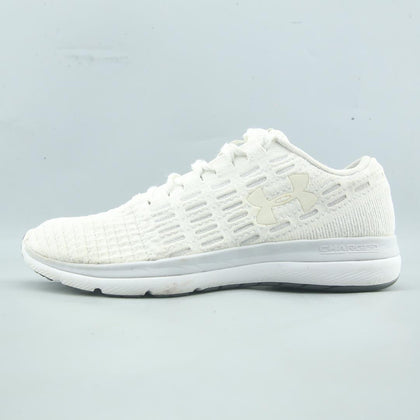 UNDER ARMOUR THREADBORNE SLINGFLEX