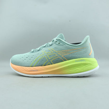 ASICS GEL CUMULUS 25