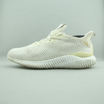 ADIDAS ALPHABOUNCE EM