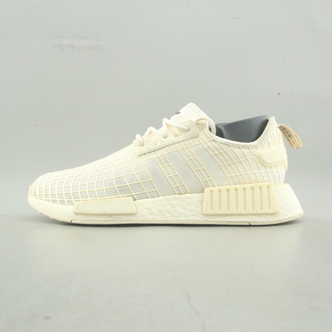 ADIDAS NMD R1