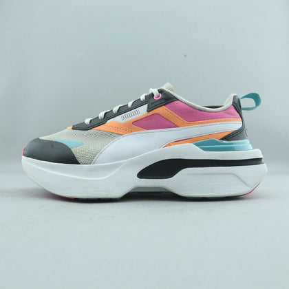 PUMA KOSMO RIDER