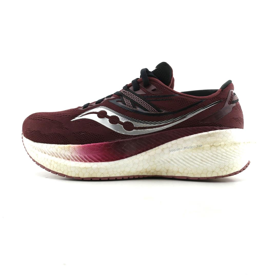 SAUCONY TRIUMPH 20