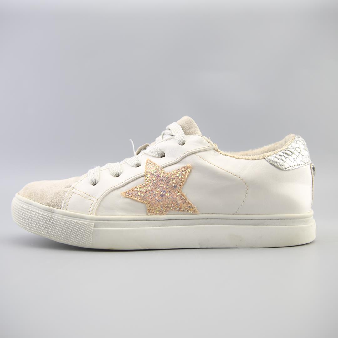 STEVE MADDEN JREZUME