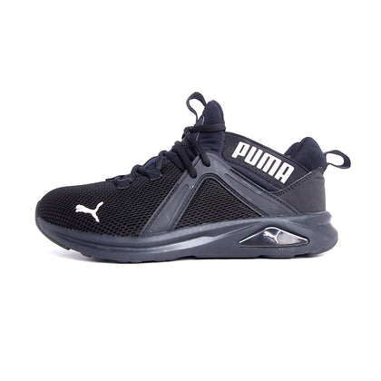 PUMA  ENZO 2