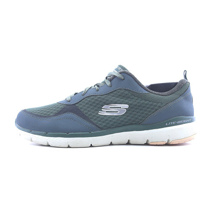 SKECHERS FLEX APPEAL 3.0