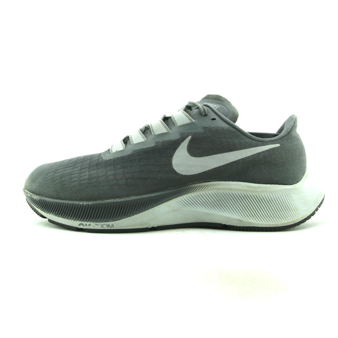 NIKE AIR ZOOM PEGASUS 37