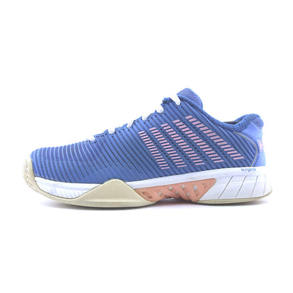 K-SWISS DURA WRAP FLEX