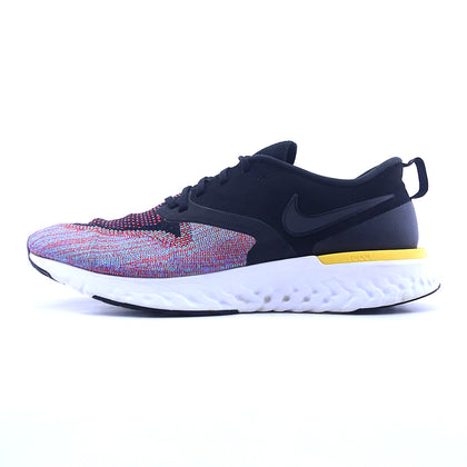 NIKE ODYSSEY REACT 2 FLYKNIT