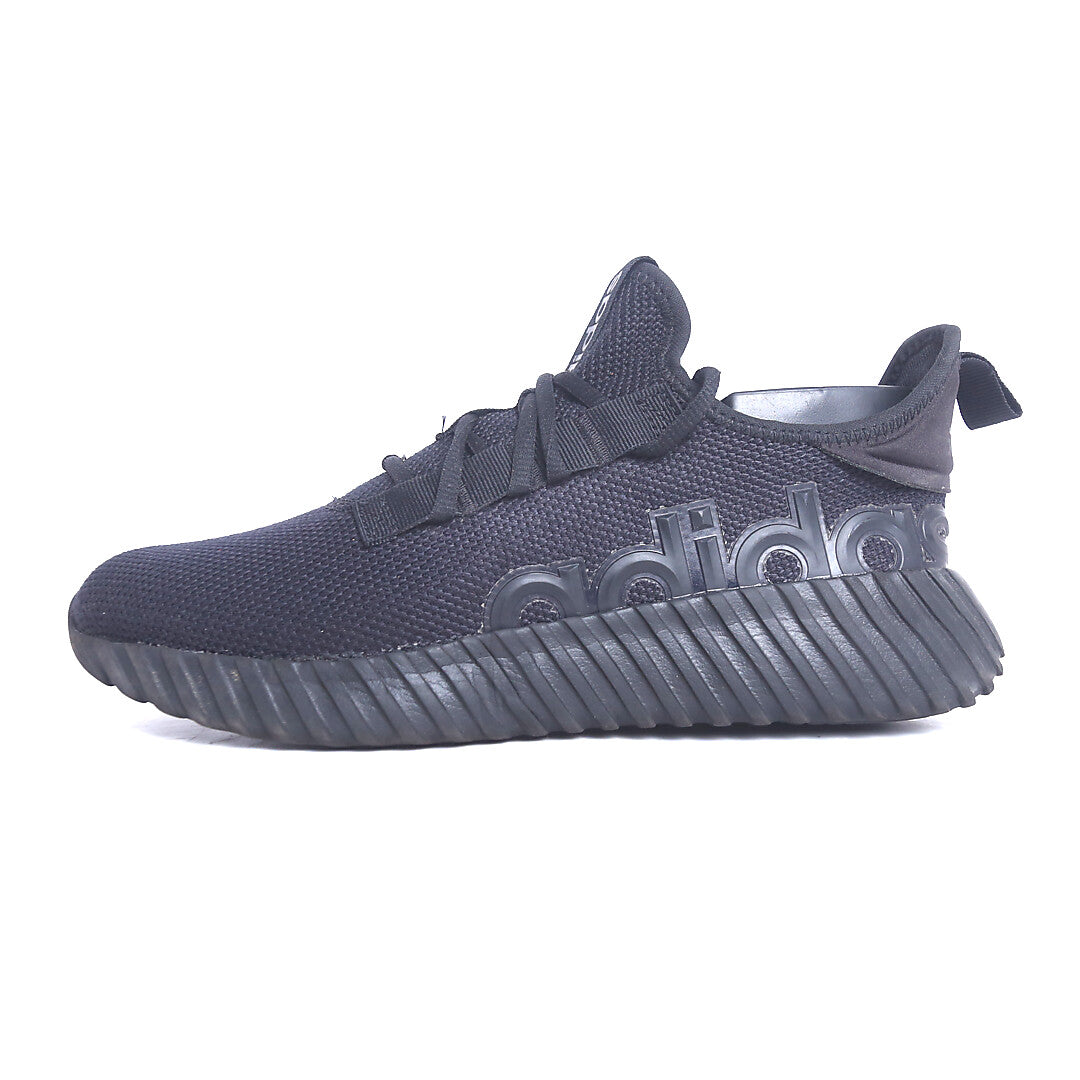 ADIDAS KAPTIR 3.0