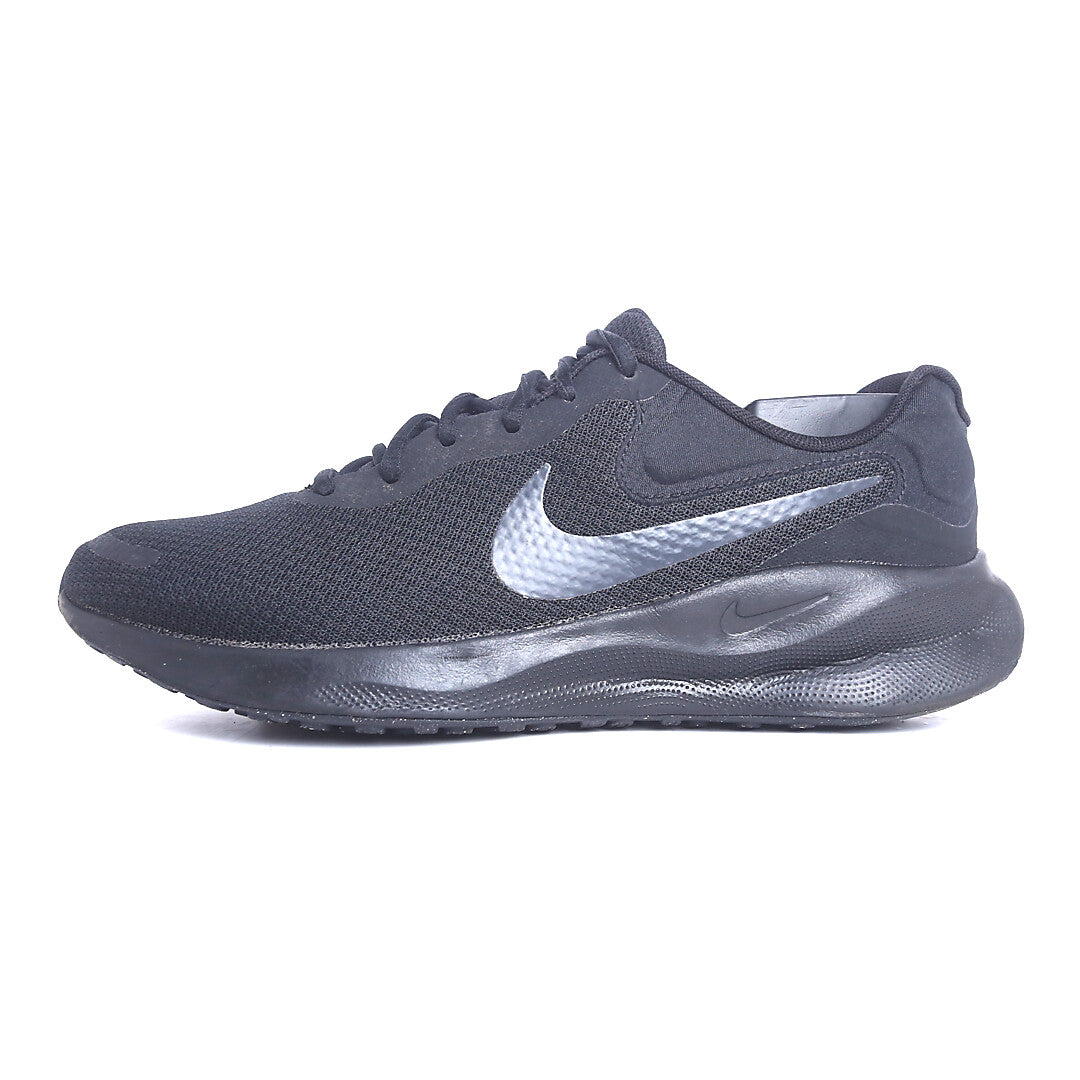 NIKE REVOLUTION 7