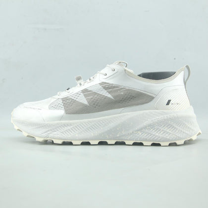 ZARA ATHLETICE ORTHOLITE